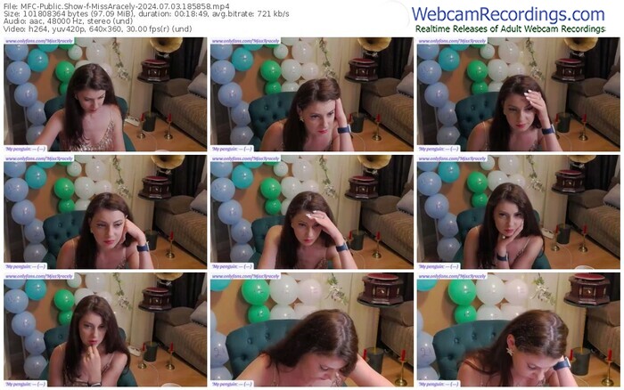 myfreecams-missaracely-07-03-2024-18-58-58