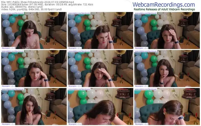 myfreecams-missaracely-07-03-2024-18-58-58