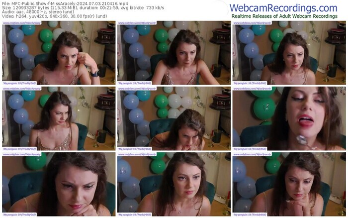myfreecams-missaracely-07-03-2024-21-04-16
