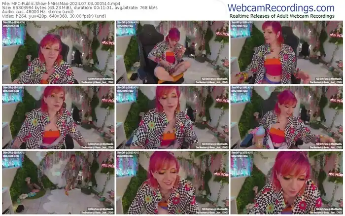 myfreecams-missmao-07-03-2024-00-05-14