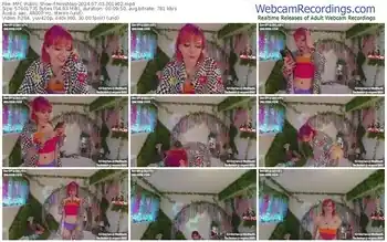 myfreecams-missmao-07-03-2024-00-19-02