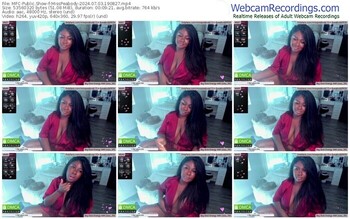 myfreecams-misspeabody-07-03-2024-19-08-27