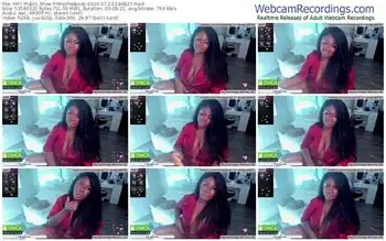 myfreecams-misspeabody-07-03-2024-19-08-27