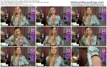 myfreecams-miss__elena-07-03-2024-21-19-50