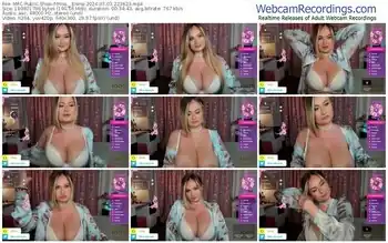 myfreecams-miss__elena-07-03-2024-22-36-23