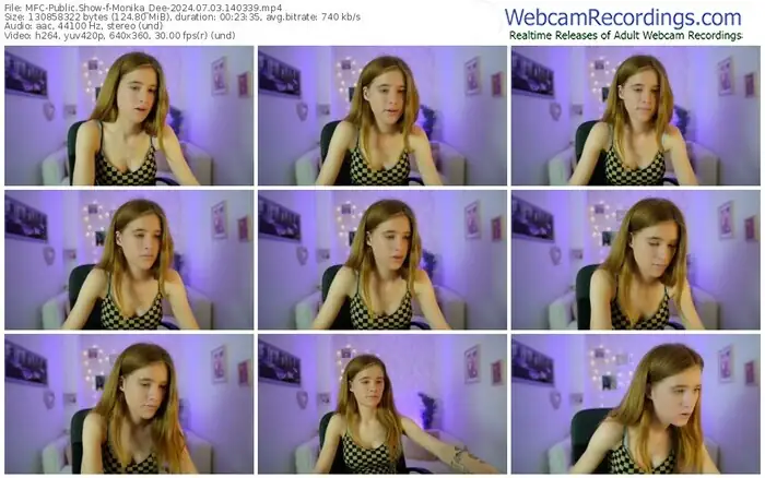 myfreecams-monika_dee-07-03-2024-14-03-39