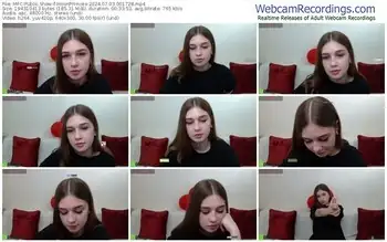 myfreecams-moonpriinces-07-03-2024-00-17-28