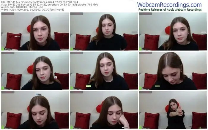 myfreecams-moonpriinces-07-03-2024-00-17-28