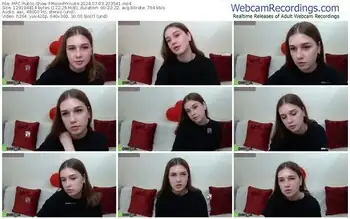 myfreecams-moonpriinces-07-03-2024-20-35-41