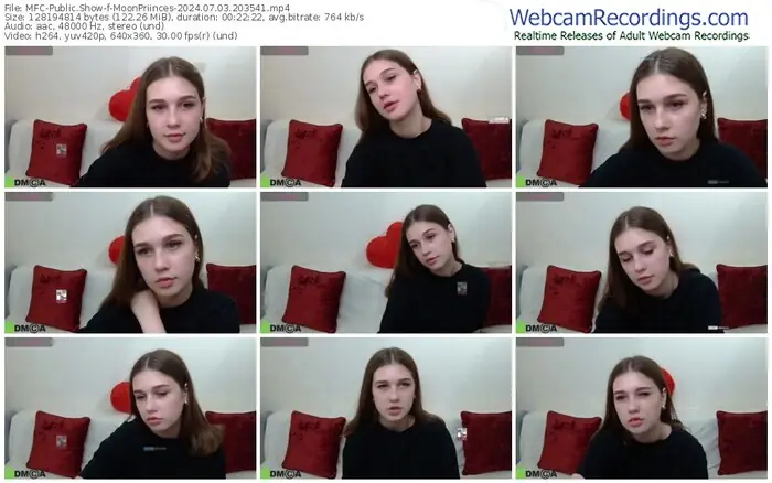 myfreecams-moonpriinces-07-03-2024-20-35-41