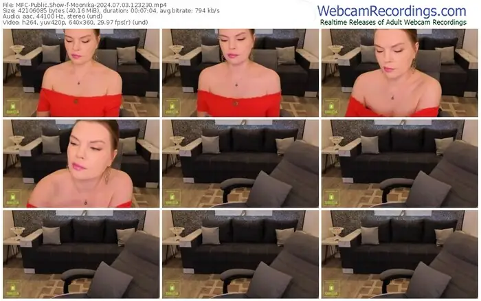myfreecams-moonika-07-03-2024-12-32-30