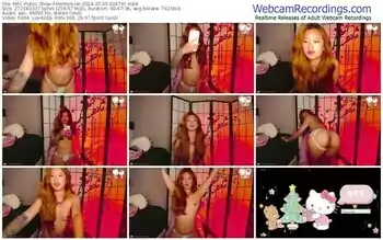 myfreecams-msmoncler-07-03-2024-02-47-47