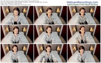 myfreecams-nameless_soul-07-03-2024-13-25-18