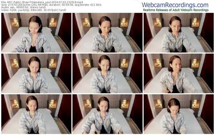 myfreecams-nameless_soul-07-03-2024-13-25-18