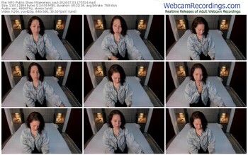 myfreecams-nameless_soul-07-03-2024-17-55-14