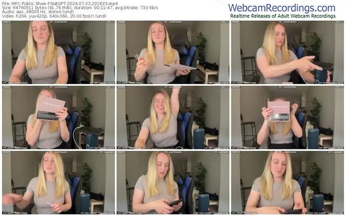 myfreecams-natgpt-07-03-2024-20-18-33