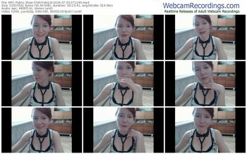myfreecams-nikifoks18-07-03-2024-07-12-40