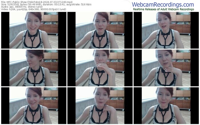 myfreecams-nikifoks18-07-03-2024-07-12-40
