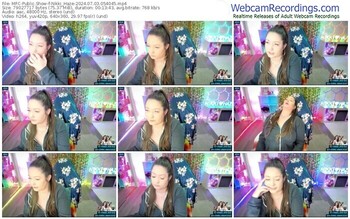 myfreecams-nikki_haze-07-03-2024-05-40-45