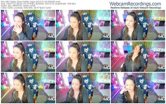 myfreecams-nikki_haze-07-03-2024-05-40-45