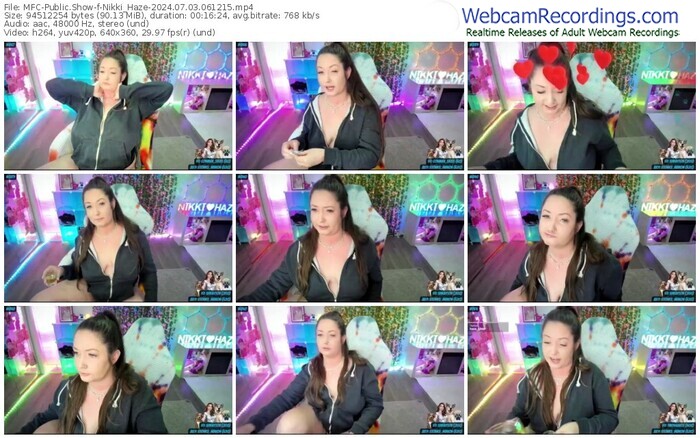 myfreecams-nikki_haze-07-03-2024-06-12-15