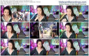 myfreecams-nikki_haze-07-03-2024-08-52-33