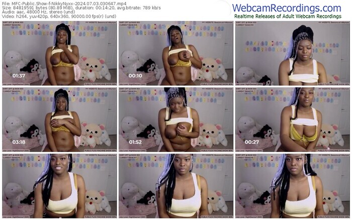 myfreecams-nikkynyxx-07-03-2024-03-06-47