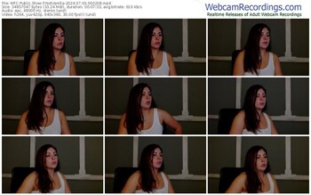 myfreecams-notvanilla-07-03-2024-00-02-08