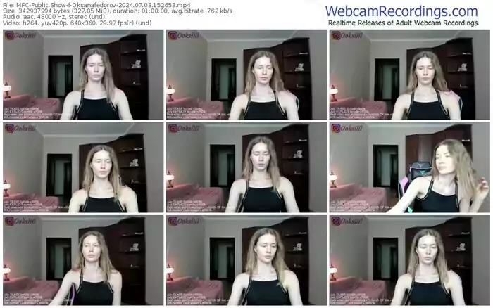 myfreecams-oksanafedorov-07-03-2024-15-26-53