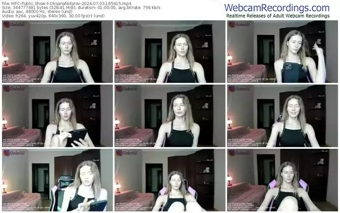 myfreecams-oksanafedorov-07-03-2024-16-56-15