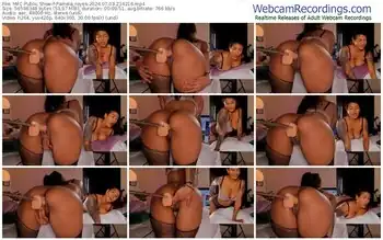 myfreecams-pamela_reyes-07-03-2024-23-42-16