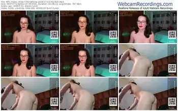 myfreecams-persefonia-07-03-2024-00-19-29