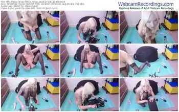 myfreecams-pixie_snow-07-03-2024-11-19-08