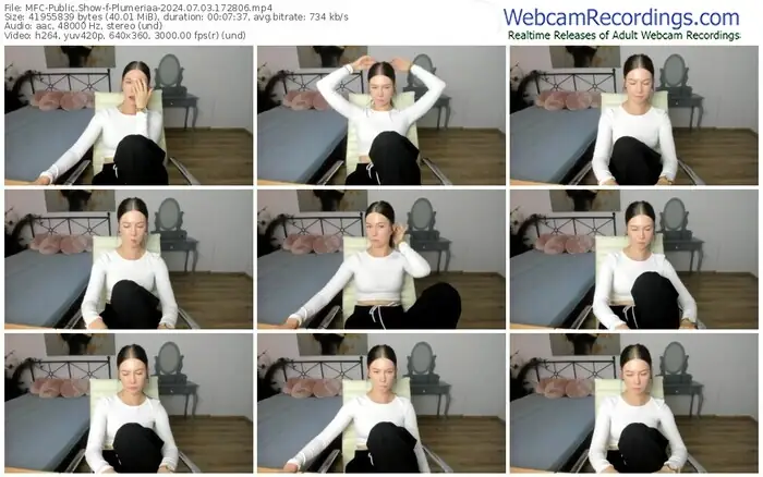 myfreecams-plumeriaa-07-03-2024-17-28-06