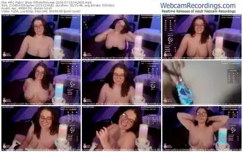 myfreecams-plutoprincess-07-03-2024-04-24-55