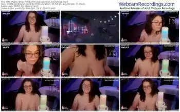 myfreecams-plutoprincess-07-03-2024-05-56-11