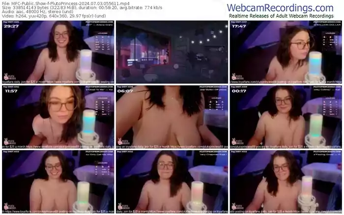 myfreecams-plutoprincess-07-03-2024-05-56-11