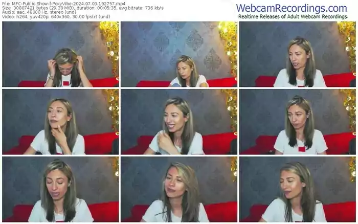 myfreecams-poxyvibe-07-03-2024-19-27-57