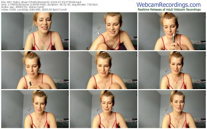 myfreecams-prettywomen31-07-03-2024-07-30-28
