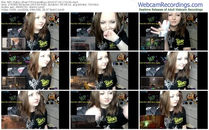 myfreecams-princessbluu-07-03-2024-17-41-40