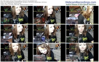 myfreecams-princessbluu-07-03-2024-19-39-46