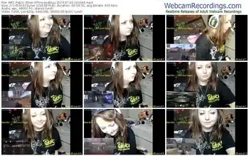 myfreecams-princessbluu-07-03-2024-19-39-46