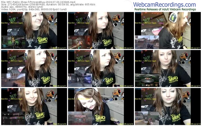 myfreecams-princessbluu-07-03-2024-19-39-46