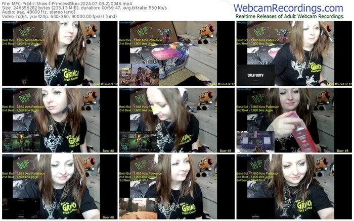 myfreecams-princessbluu-07-03-2024-21-00-46