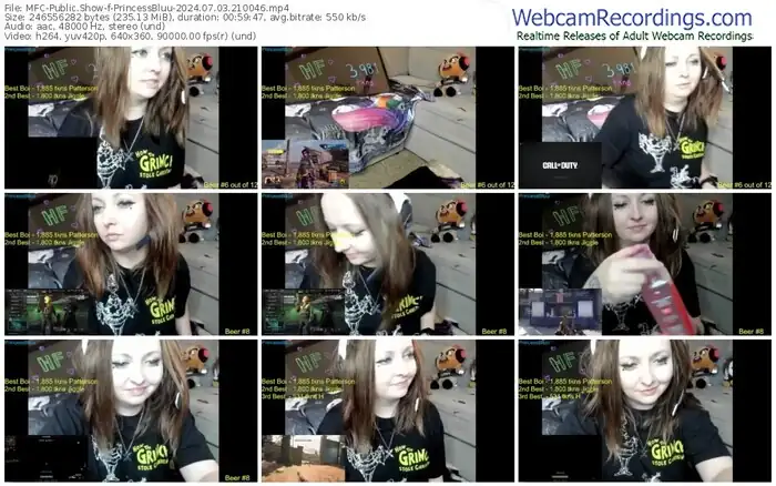 myfreecams-princessbluu-07-03-2024-21-00-46