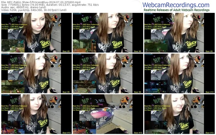 myfreecams-princessbluu-07-03-2024-22-56-00