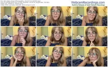 myfreecams-princessella_-07-03-2024-20-05-00