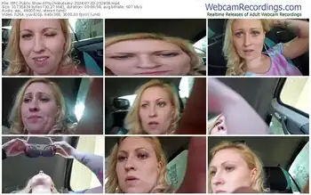 myfreecams-psychobutsexy-07-03-2024-23-28-08