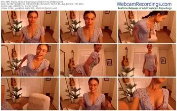 myfreecams-quinnlive-07-03-2024-19-58-41