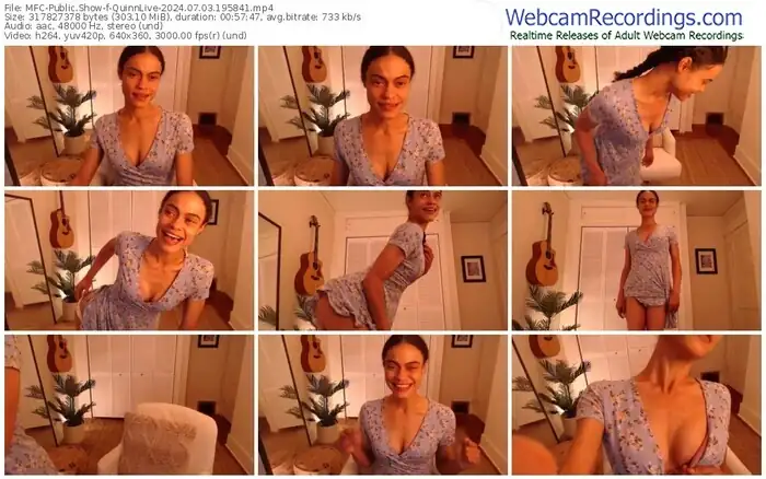 myfreecams-quinnlive-07-03-2024-19-58-41